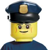 5005427